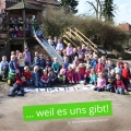 st-marien-kindergarten-fuechtorf