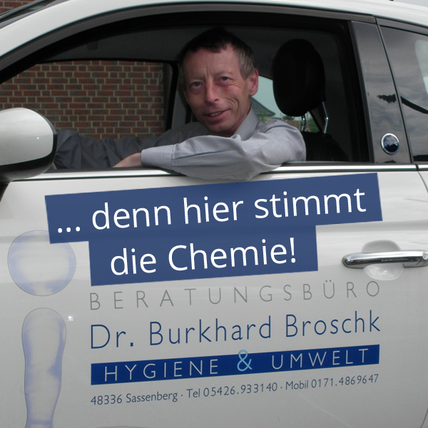 burkhard-broschk