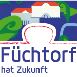 Logo_Füchtorf-hat-Zukunft