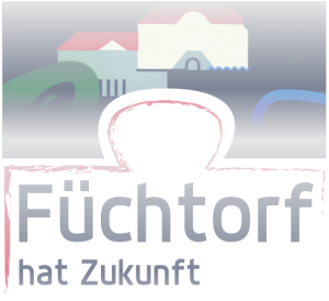 Logo_Füchtorf-hat-Zukunft silber