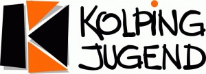 Logo_Kolpingjugend