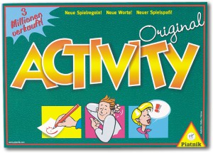 activity-original1